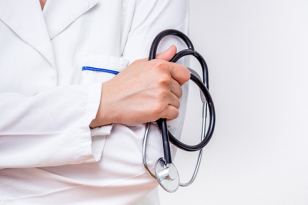 পেকুয়ায় ১০ ভুয়া চিকিৎসক ধরলো ভ্রাম্যমাণ আদালত