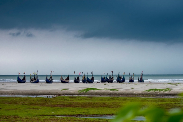 coxs-bazar-2209250629