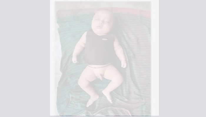 PicsArt_11-09-10.38.40