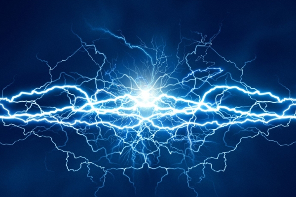 পেকুয়ায় গাছের ডাল কাটতে গিয়ে বিদ্যুৎস্পৃষ্টে যুবকের মৃত্যু